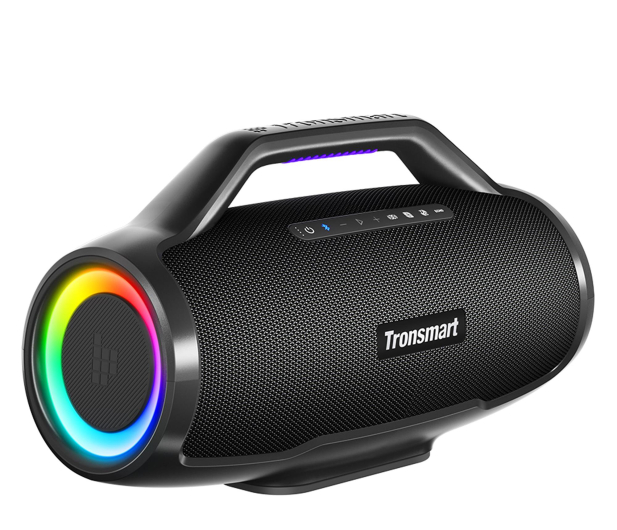 Tronsmart Bang Max - 1334507 - zdjęcie 2